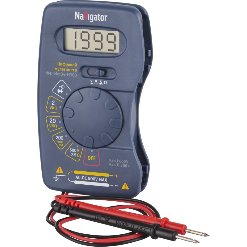Мультиметр navigator отзывы. Мультиметр navigator отзывы. Мультиметр 20мегоом. Мультиметр iek my61. Мультиметр victor 88e.