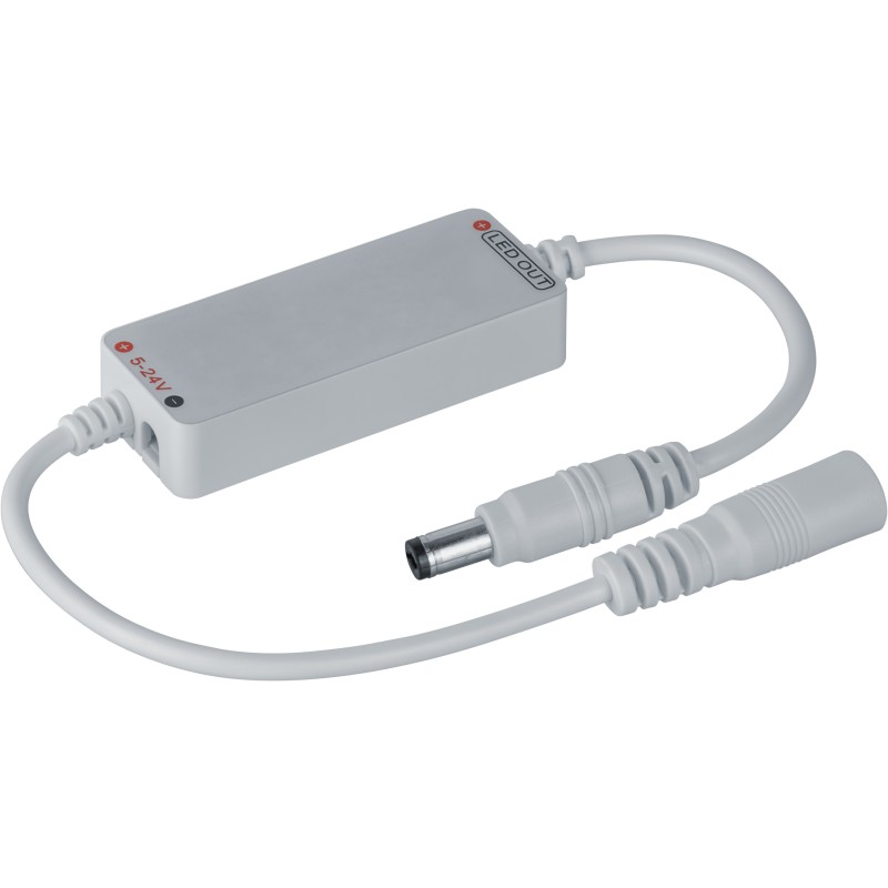 Диммер Navigator 93 164 ND-02-DIMM-IP20-12V-WIFI