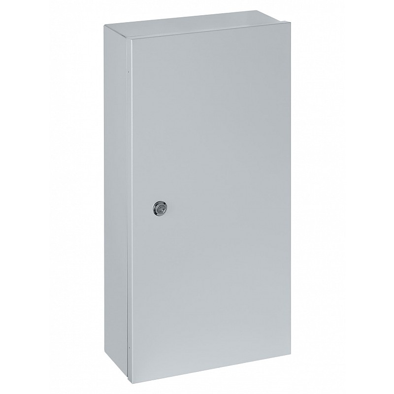 щрн 36 ip54. Iek armat щрн ip54. Iek mkm11-n-36-54-z навесной, металл. щрн 36 ip54. щрн 36 ip54.