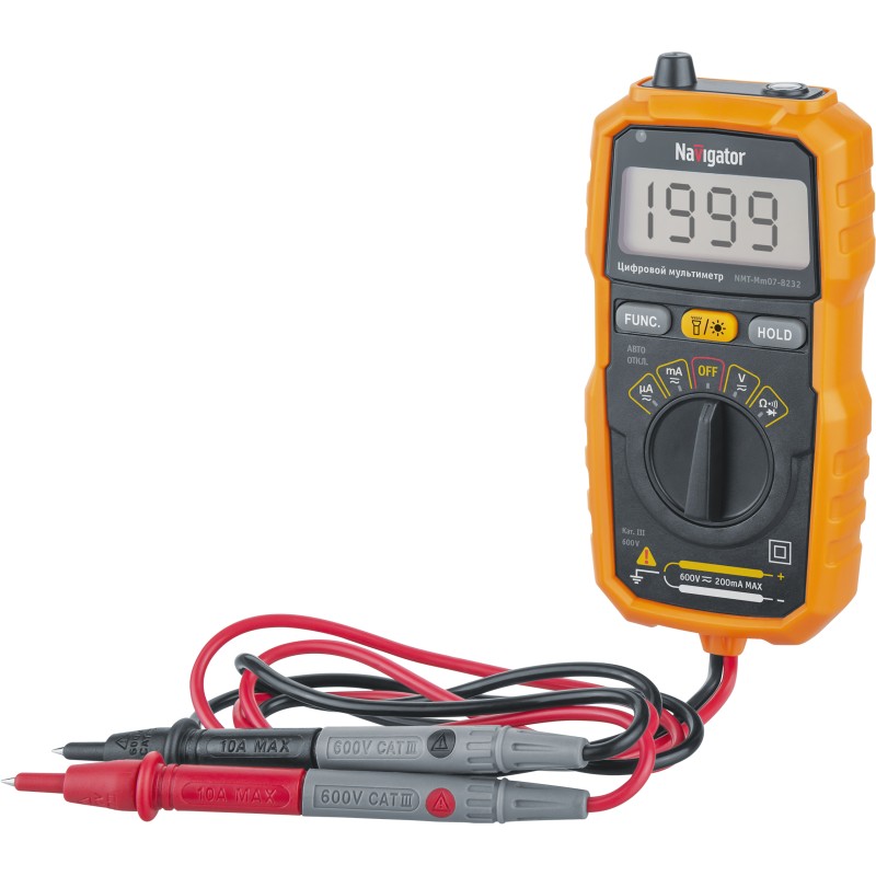 Мультиметр m-182 navigator 82 434 nmt-mm04-182. Мультиметр навигатор 93593. Мультиметр navigator. Мультиметр navigator. Мультиметр навигатор 93593.