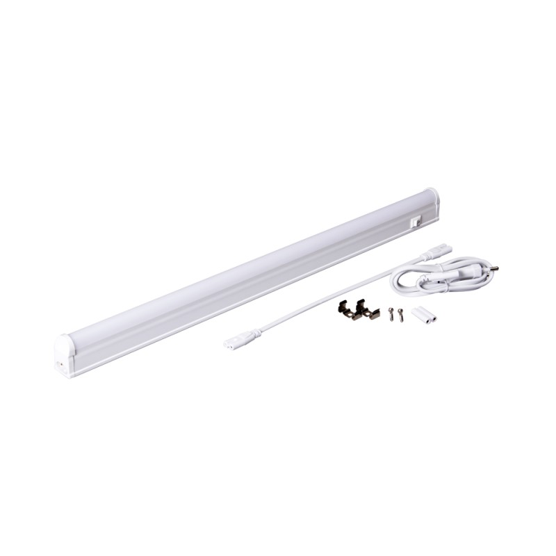 Светодиодные накладные светильники PLED T5i PL 1200 14W FR 4000K 180 ...