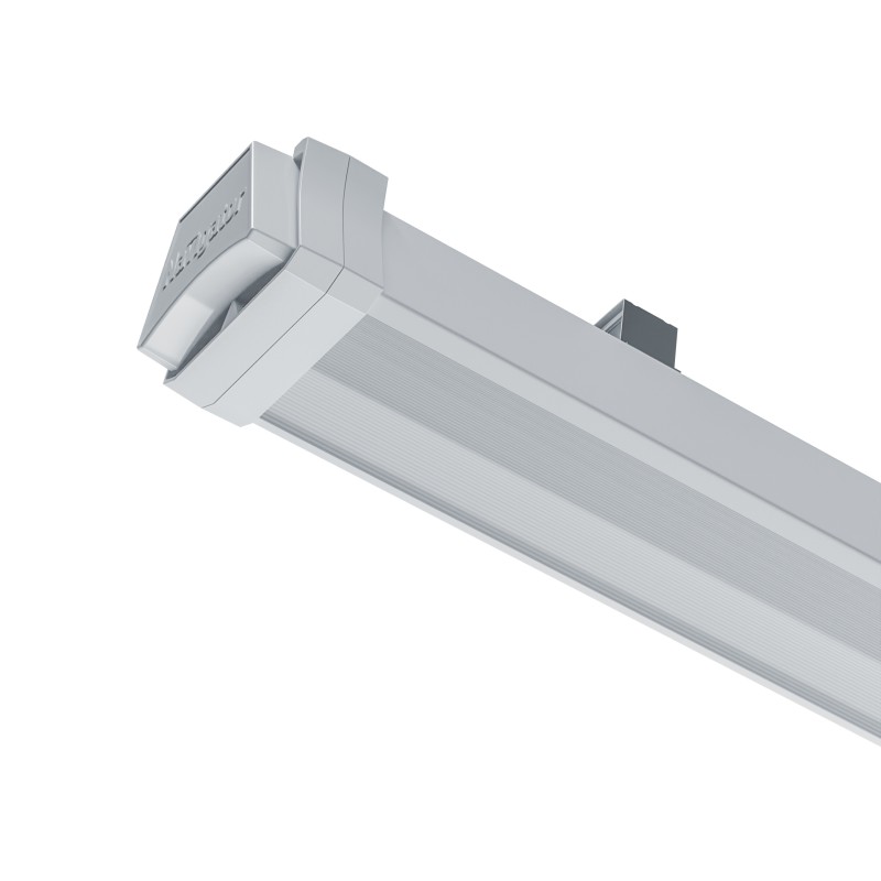 Светильник Navigator 93 652 DSO-01-50-4K-IP65-LED-A1