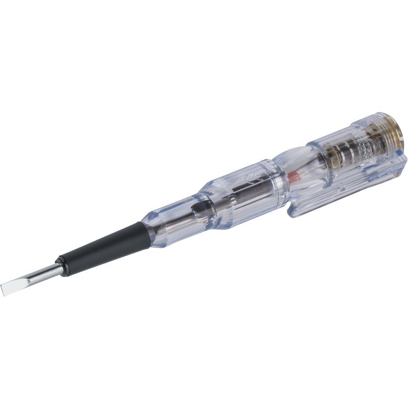 Отвертка индикаторная navigator ntp-s 4670004711163. Индикатор navigator. Индикаторы navigator 71 117 ntp-e. Отвертка-индикатор navigator ntp-e 70-250в. Отвертка-индикатор ntp-e navigator 71117.