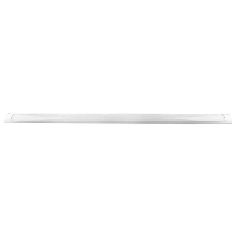 Ultraflash LWL-5028-02 (Светодиодный свет-к,40Вт,4500K,220В, NEW)