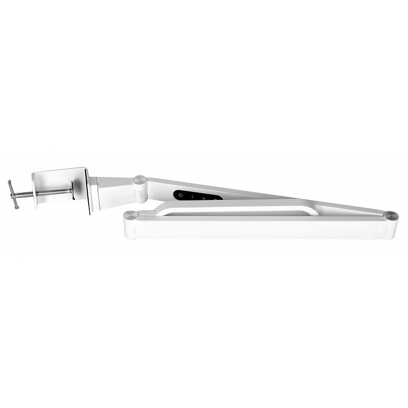 Camelion kd-017c схема. Camelion kd-860 c01 led. Светильник camelion kd 860. Настольный светодиодный светильник на струбцине kd-860. Camelion kd-865.