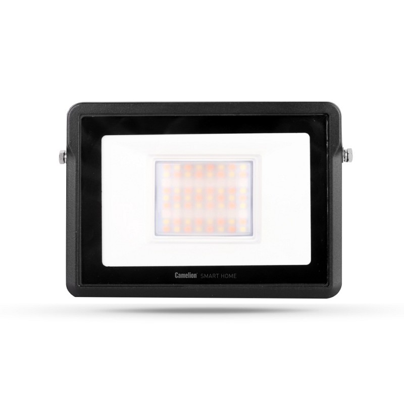 Aqara hub m3. Камелион склад. Лампы е27 светодиодные разноцветные. Светильник camelion lbs-0503. Умная светодиодная лампа 11вт lsh11 a60.