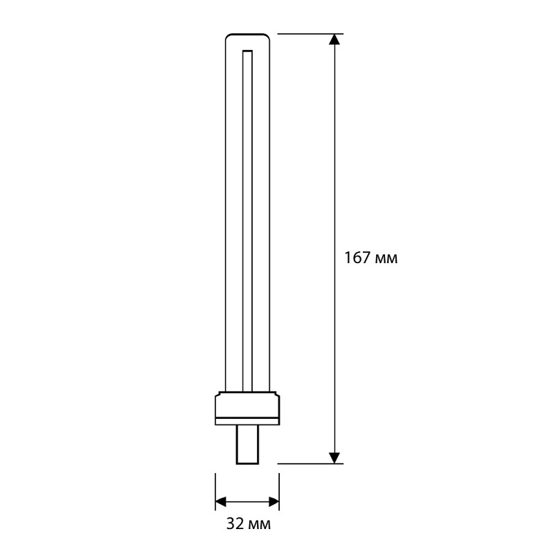лампы lh11 u. Camelion lh11 u 11вт g23. лампа camelion lh9-u/842/g23. Camelion 11w двухштырьковая. лампы camelion g23 11w.