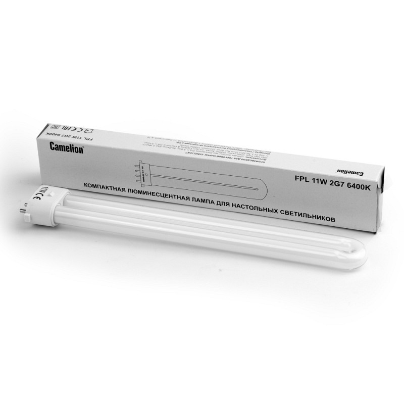 люминесцентные лампы fpl 11w 2g7 6400k. лампа camelion 11w 2g7. лампа энергосберегающая camelion fpl-11w. лампа camelion fpl 11w 2g7 6400k. лампа camelion fpl 9w 2g7 6400k.