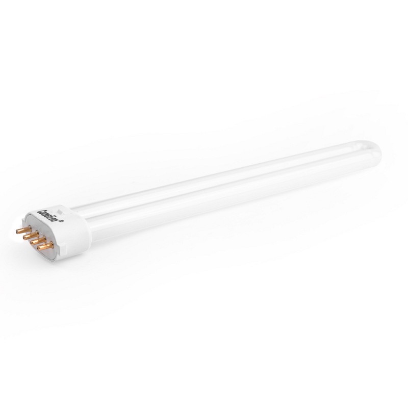 люминесцентные лампы fpl 11w 2g7 6400k. люминесцентные лампы fpl 11w 2g7 6400k. лампа camelion fpl 11w 2g7 6400k. Fpl 9w 2g7 6400k (компактная люм_лампа, 9 вт, для kd-021). Fpl 11w 2g7 6400r для светильников.