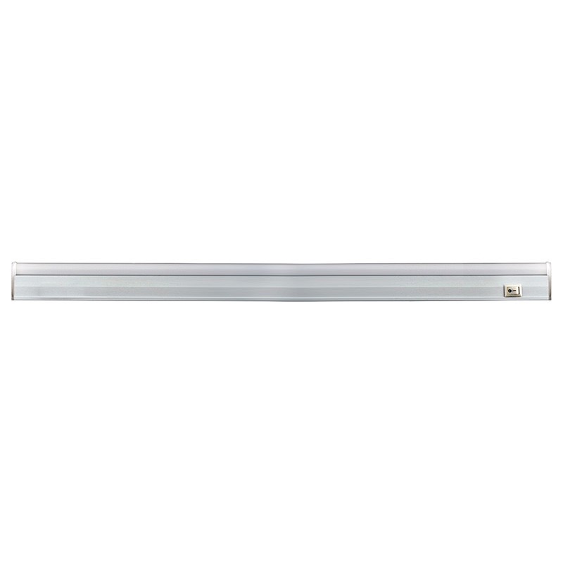 Ultraflash LWL-2012-05CL (Светодиодный свет-к, 20LED, 220В, 5W, с