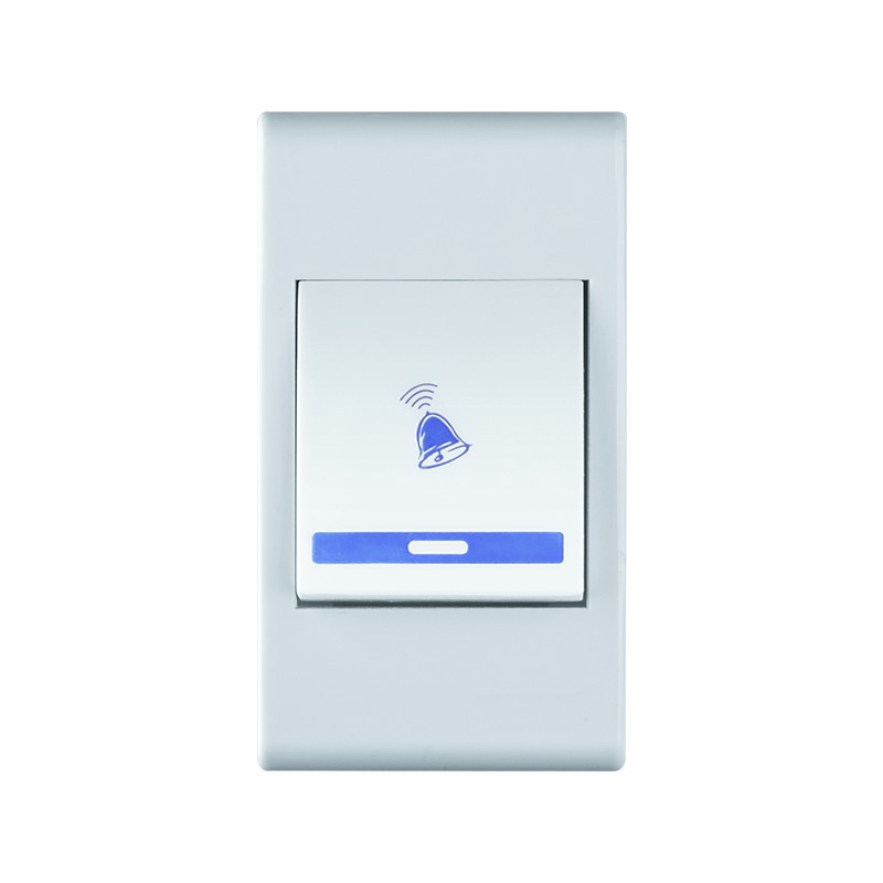 звонок беспроводной 61 269 ndb-d-ac01-1v1-wh navigator 61269. звонок navigator ndb-d-ac04-1v1-s электрический 80507. звонок электрический navigator. звонок электрический navigator. звонок электрический 61 276 ndb-d-dc05-1v2-wh (61276), navigator 20327.