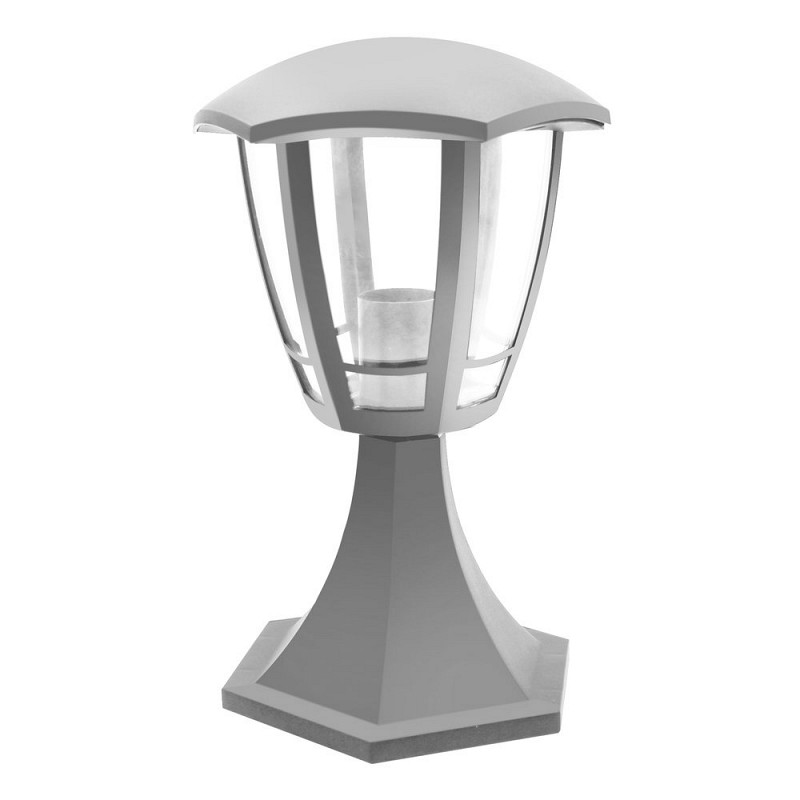 Camelion PP5104 С09 НТУ 07-60-003 У1 «Валенсия 1» серый (Св-к
