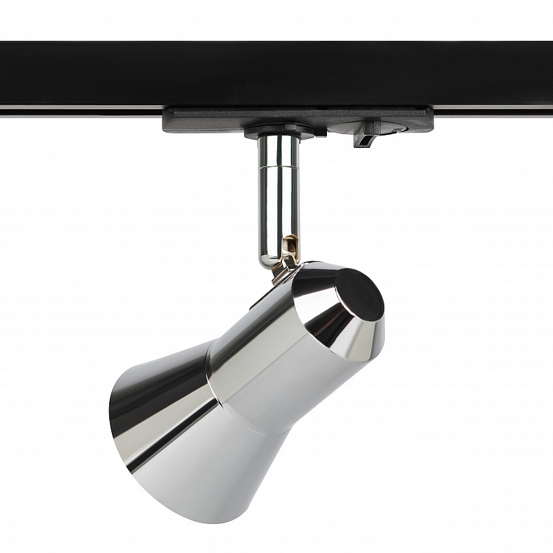 датчик тр-77м. температурное реле тр-37м. температурное реле тр 37м с выносным датчиком. температурное реле тр 75м. Tom rossau.