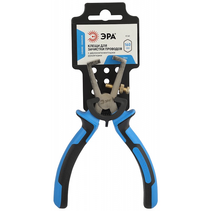 автогрейдер cat 160. грейдер кат 160. м. листогибочный станок китай. сварочный аппарат rdmma 160.