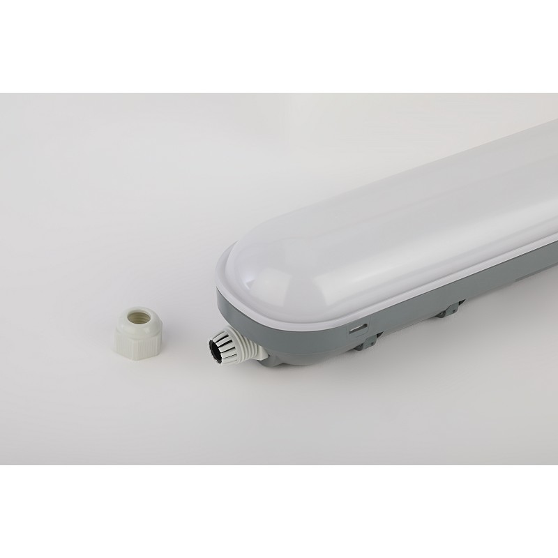 Bravat c22284w-eng. Светильник эра sb-801 сфера. Линейн. С датч. Светодиодный светильник с датчиком движения эра.