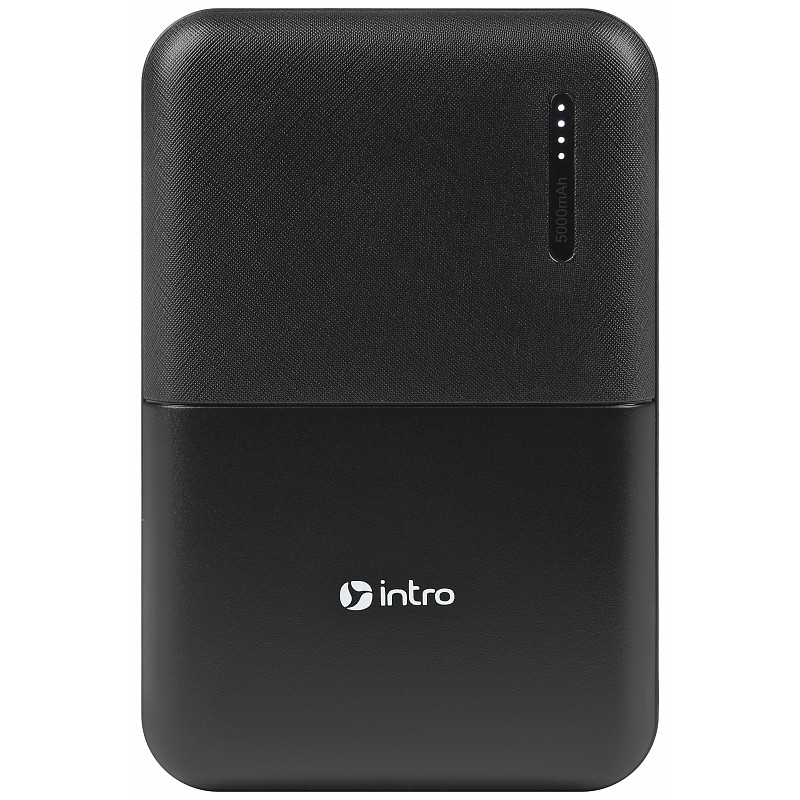 Power intro. Power intro. Power bank intro pb1010. Аккумулятор intro pb06, silver. Аккумулятор intro pb600, синий.