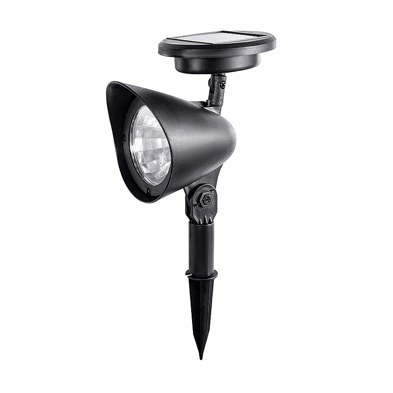 СОЛАРЫ Uniel USL-C-691/PT270 FLASH SET12