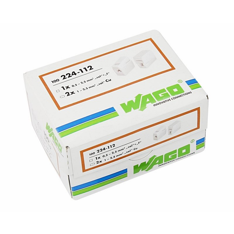 224-101 клемма для осветительного оборудования 1. Клемма wago 2273-204 4x(0. Wago 100 шт. Wago 221-413. Клеммники ваго 2273.