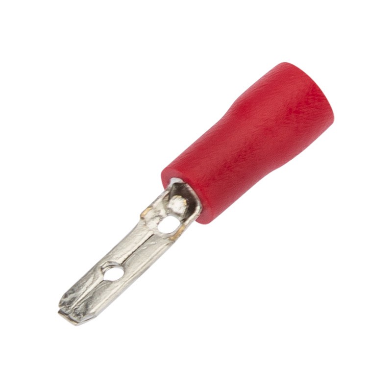 Клемма плоская изол. 3 2-250. Клемма плоская 8. Клемма плоская 8. Клемма плоская rexant штекер 6.