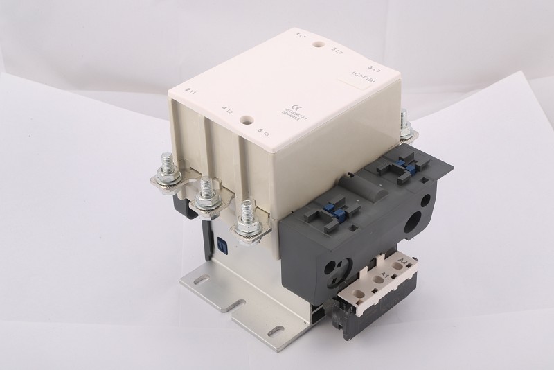 Пускатель пмл-5100 380в. Пмл-5100-80. Пмл7100 250а. Пма 5100. Пускатель пмл 5100.