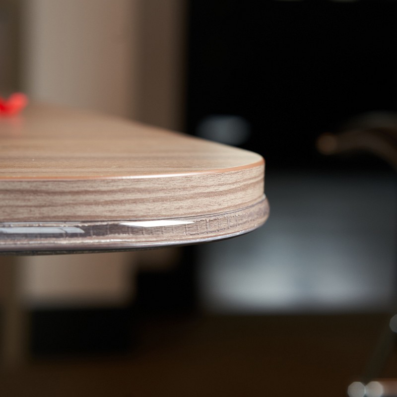 нащельник золотой дуб. кромка 30 мм. х5м черная. шпон бук кромка. кромка 30 мм.