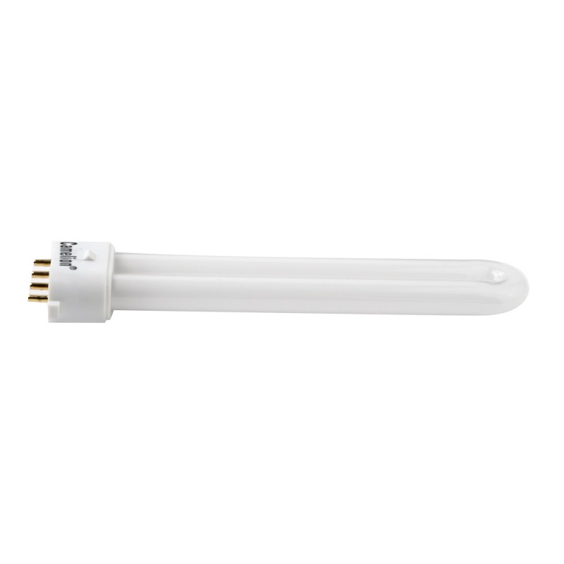 Купить CAMELION FPL 9W 2G7 6400K - Компактная люминесцентная лампа для ...