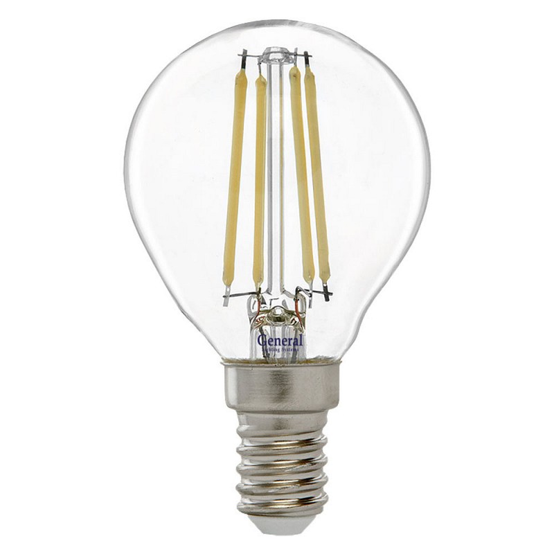 Tip light. Tip light