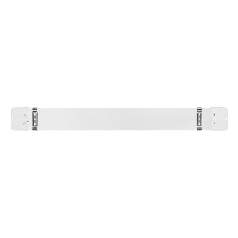 Светильник светодиодный g5lf-1200-ip40-6-l. Светодиодный светильник g5lf-1200-36-ip40-6-l. Светильник g5lf 1200 36. Gll-1200-36-ip40-6-s. Светодиодный светильник g5lf-1200-36-ip40-6-l.