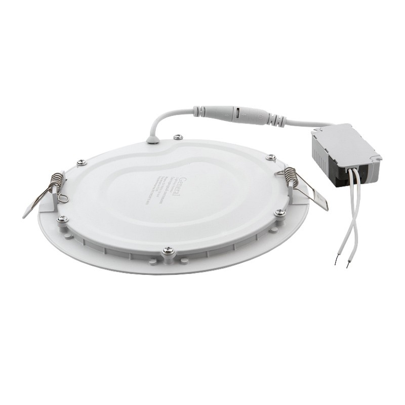 Светодиодная панель glp-s12-600-36-4-s. Светодиодная панель glp-rw13-225-18-6. Точечный светильник glp. Glp-rw13-220-14-6 светодиодная панель. Glp-rw13-170-14-6 светодиодная панель.