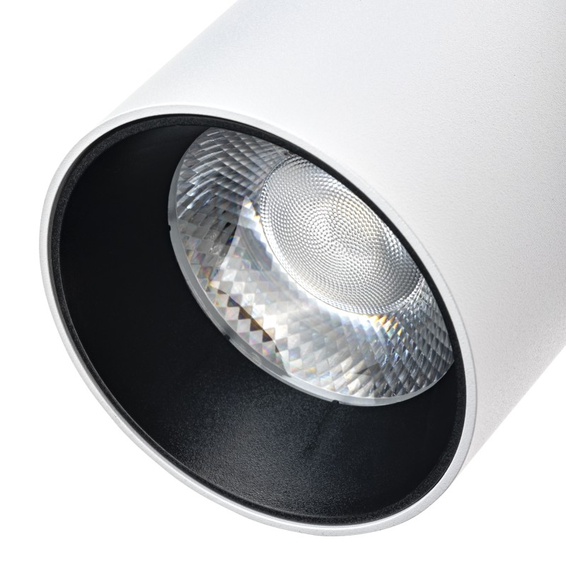 Ritter светильники трековые artline. трековый светильник tr003-1-17w3k-w. трековые светильники леруа мерлен. Ritter светильники трековые artline. Ritter светильники трековые artline.