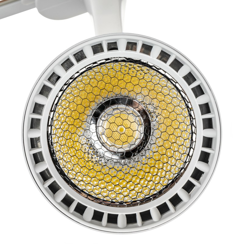 спот эра ol15 50вт gu10 ip20 серый б0049032. однофазный трековый светильник gu10. Ritter светильники трековые artline. спот novotech prometa 357881. трековый светильник maytoni track tr002-1-gu10-w.