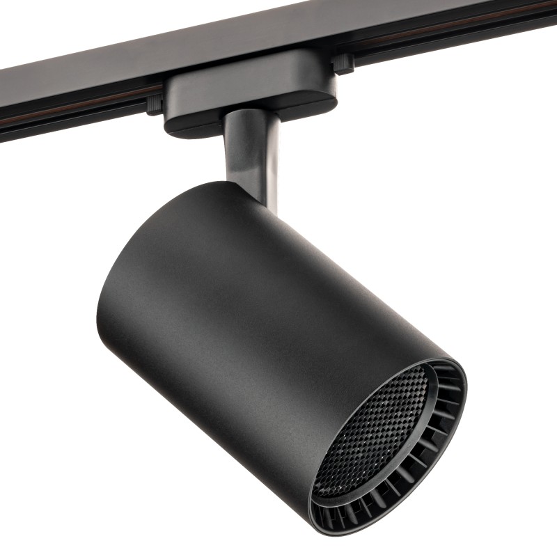 Ritter светильники трековые artline