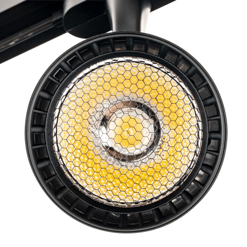 Ritter светильники трековые artline