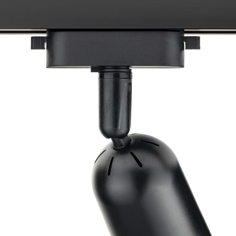 светильник ansorg. Ritter светильники трековые artline. светильник smooth led 1 метр. настенный светильник denzil черный 4000к. Ritter светильники трековые artline.