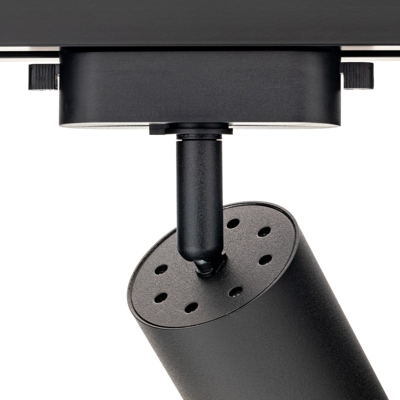 Ritter светильники трековые artline