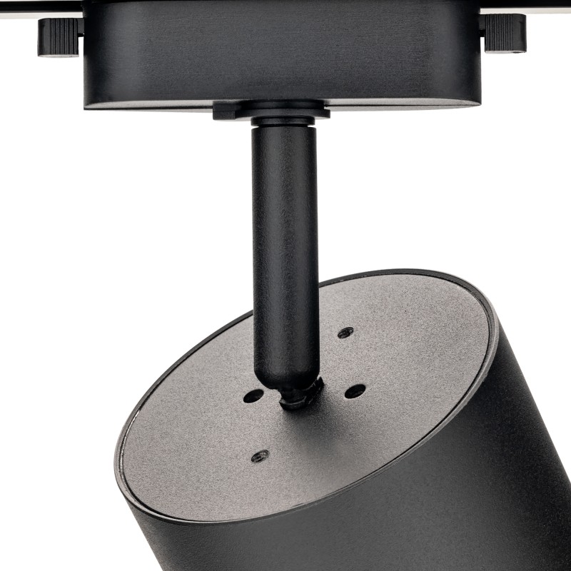 White am. Ritter светильники трековые artline. светильник gx 53 треснул. трековый светодиодный светильник feron al102 29647. Ritter светильники трековые artline.