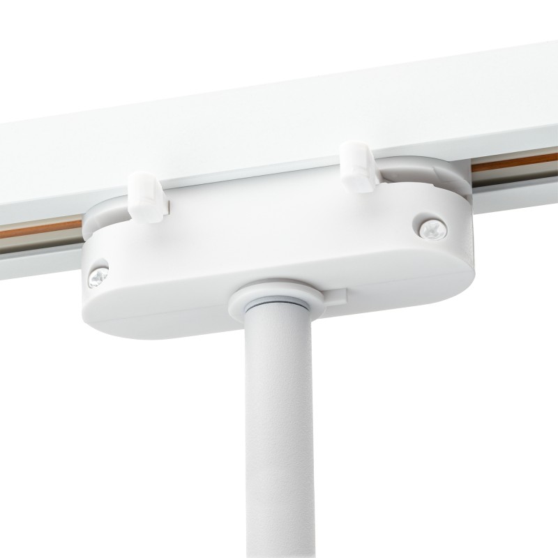 трековый светильник ritter. трековые светильники ritter artline. светильник трековый feron al157. трековый светильник maytoni vuoro tr003-1-30w4k-w. трековые светильники ritter artline.