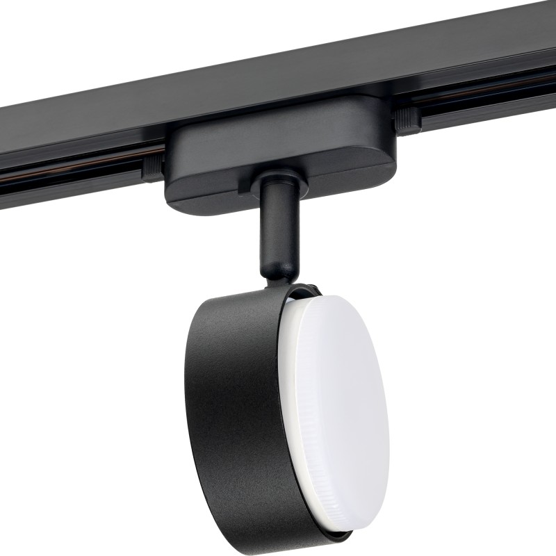 трековый светодиодный светильник italline tr 3006 black. трековые светильники ritter. Tr 3006 white. светильник ansorg. споты 3д модель.