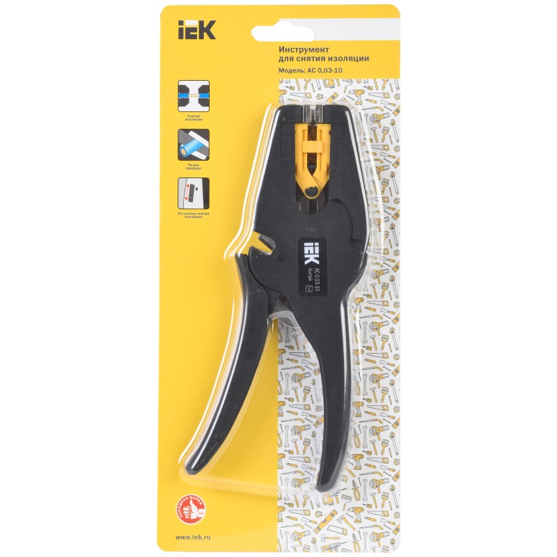 03-10 iek tfs10-1-10. 03-10 iek tfs10-1-10. 03 10. Иэк автоматический стриппер ас 0,18-2,5. Стриппер автоматический ас 0,18-6 iek дефекты и повреждения.