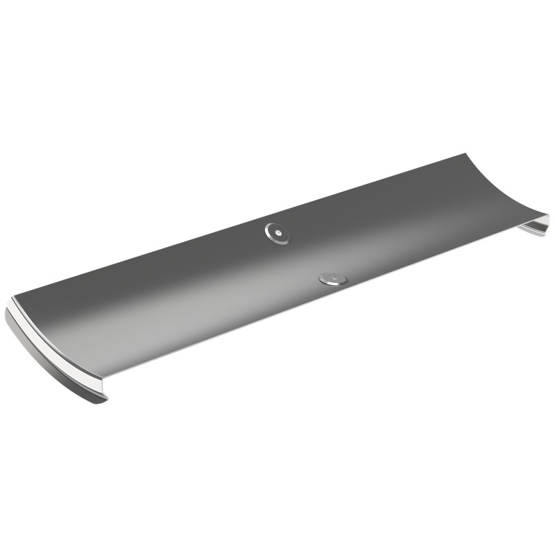 Визиограф dental sensor. 45 600 00. 45 600 00. Psr45-600-70 22квт. 501 ту, ,.