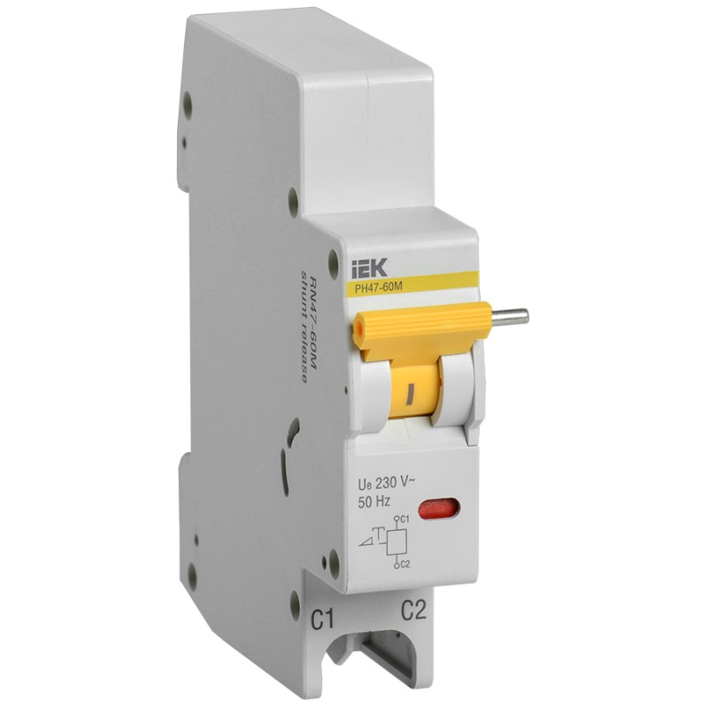Sq0206-0198 расцепитель независимый рн47 на din-рейку tdm. Расцепитель независимый рн47 на din рейку. Рн47 на din-рейку иэк. Расцепитель независимый рн47 на din рейку. Автоматический выключатель tdm ва47-29.