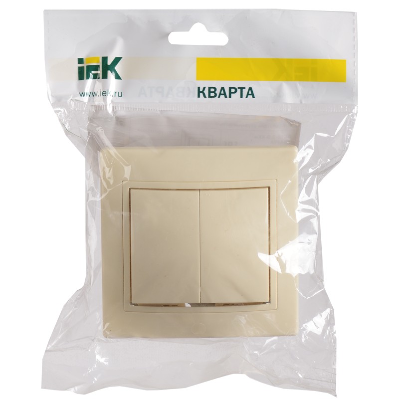 Вс10 1 0 брб. Выключатель iek кварта. выключатель iek кварта 2-клавишный. выключатель двухклавишный iek вс10-2-0-кб 10а. ￼ выключатель жалюзи сп brite вс10-1-5-брб 10а бел. iek br-v15-0-10-k01.