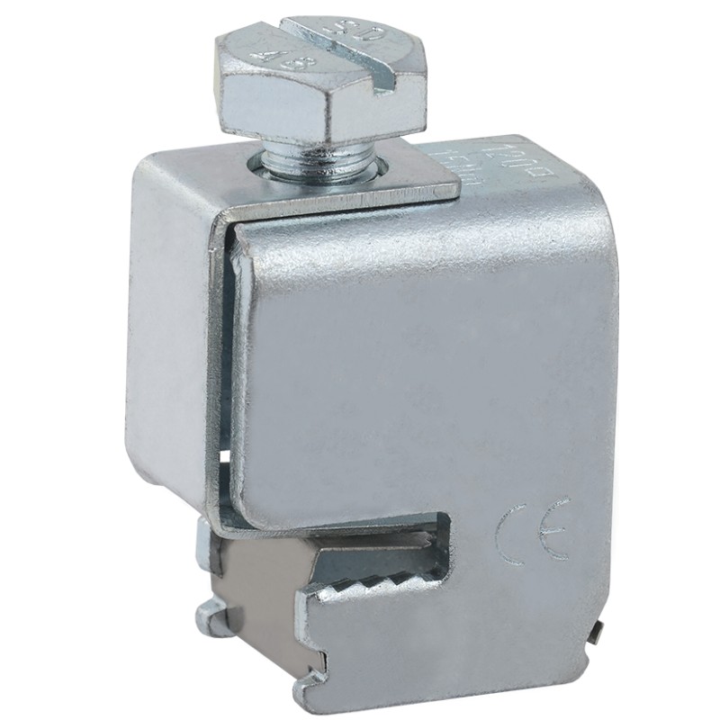 Квм 4-25мм (прямой ввод) iek. 5-16 мм2 для шины 5 мм iek. Зажим шинный терминал зши 1. Зажим шинный (терминал) зши 70-120мм2 для шины 10мм, ynt10-10-70-185. Шинный зажим (клемма) schneider electric nsybpch5120.