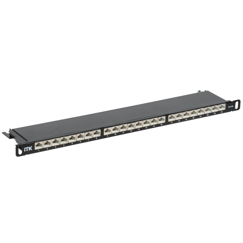 Pp24 1uc5eu d05 1u. Itk pp24-1uc5eu-d05-1. pp24-d05uc6as-d05h. pp24-1uc6u-d05. патч-панель pp24-1uc5eu-d05.