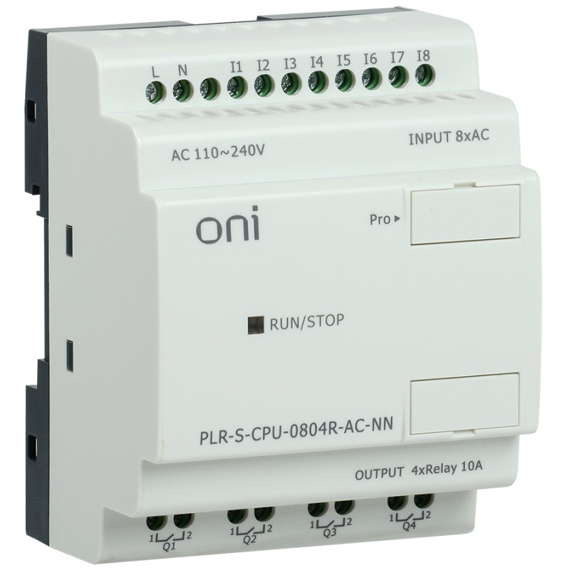 Блок терминальный oni plc-tb. Oni plc w. Cpu1206(r) 220в ac с экраном oni. Cpu0808 (plc-s-cpu-0808). Плк oni.