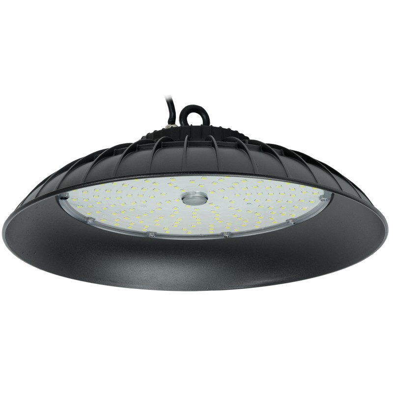Светильник светодиодный ДСП 3012 PRO 200Вт 120град 6500К IP65