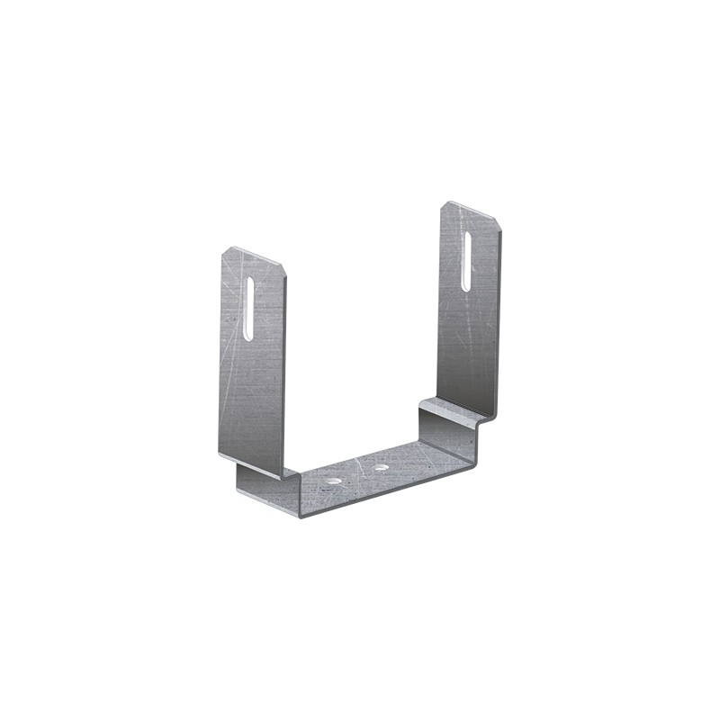 Профиль п образный для лотка. Скоба pl облегченная для подвеса лотка. Скоба у1059 ухл2,5 для крепления коробов у1079, у1098. Кронштейн потолочный pl 60х70 облегченный для подвеса лотка bml1007 dkc. Скоба spc под лоток.