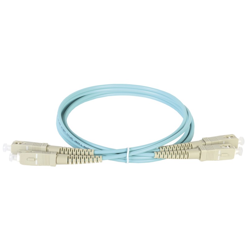 Sc sc патч корд 3 м. Патч-корд оптический fpc09-lcu-lcu-c2l-1m. 50125 scupc-scupc. пигтейл волоконно-оптический mm 50125(om3), lc, 1 м, lszh. патч-корд scupc-scupc-aa-3.
