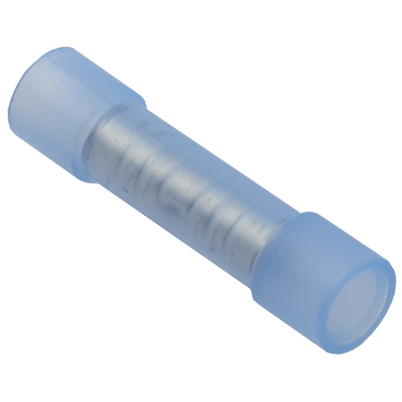 Гильза ГСИ-н 1,5-2,5 (100шт/упак) IEK
