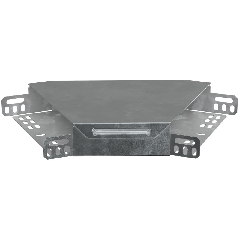 Clp2p 050 100. Поворот iek clp3p-050-050. поворот iek clp3p-080-200. поворот iek clp3p-050-150. лоток иэк повороты 45 градусов.